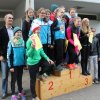 crosscountry2016_bezirkperg 131